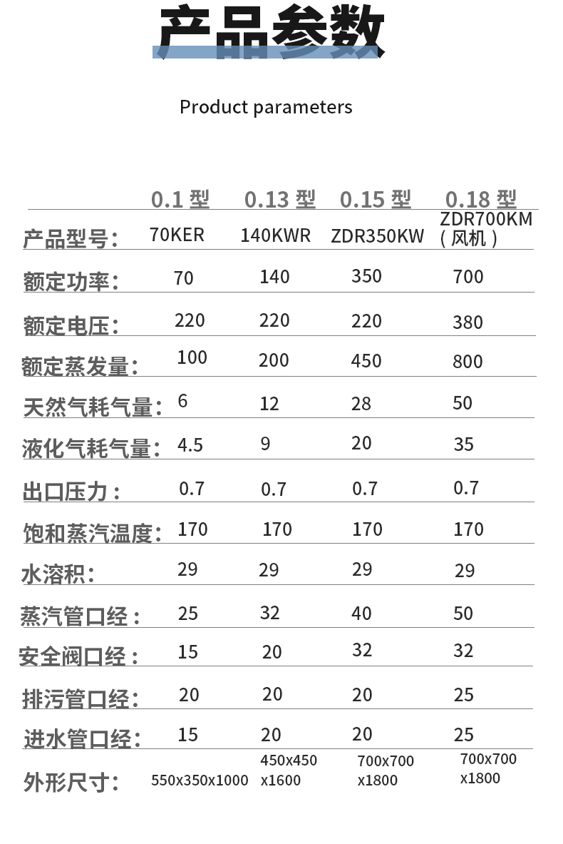 換熱器詳情_16.jpg